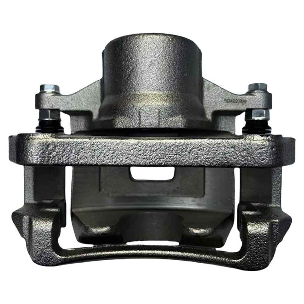 2021 Buick Encore Brake Caliper